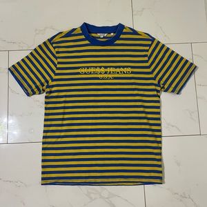 GUESS x A$AP Rocky T-Shirt